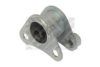 MAPCO 33088 Engine Mounting